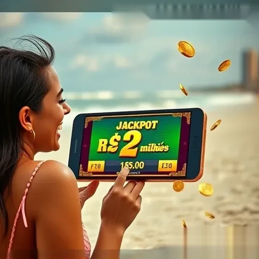 Tela login ee365