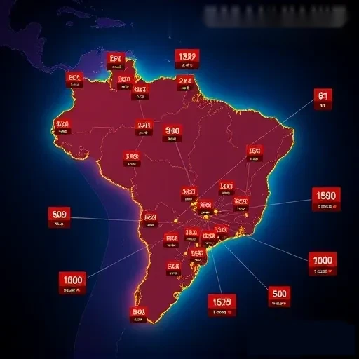Dicas de segurança no login ee365