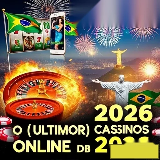 Suporte ee365