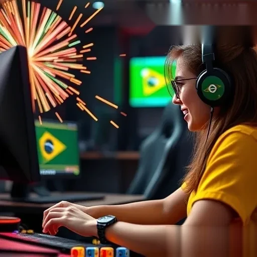 Formulário registro ee365