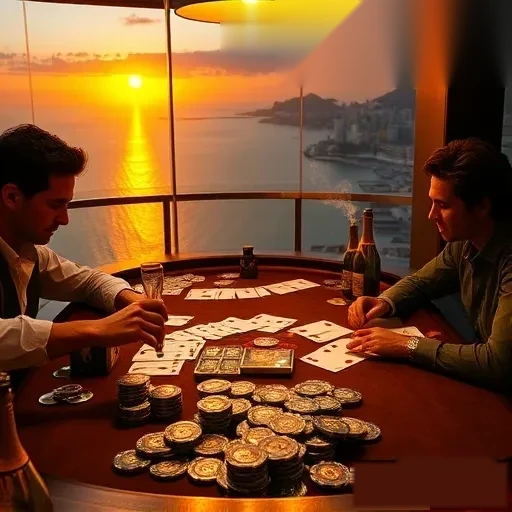 App ee365 slots mobile