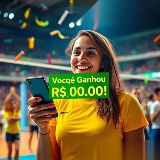 Cashback VIP ee365 - reembolso semanal