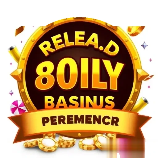 Slots com prêmios ee365
