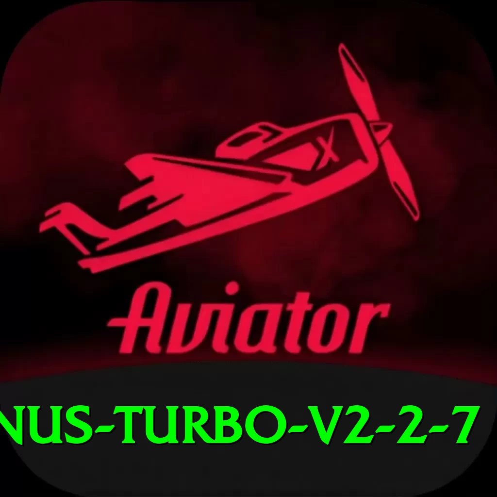Super Rich 07 Bonus Turbo v2.2.7 - 2