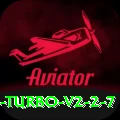 Super Rich 07 Bonus Turbo v2.2.7