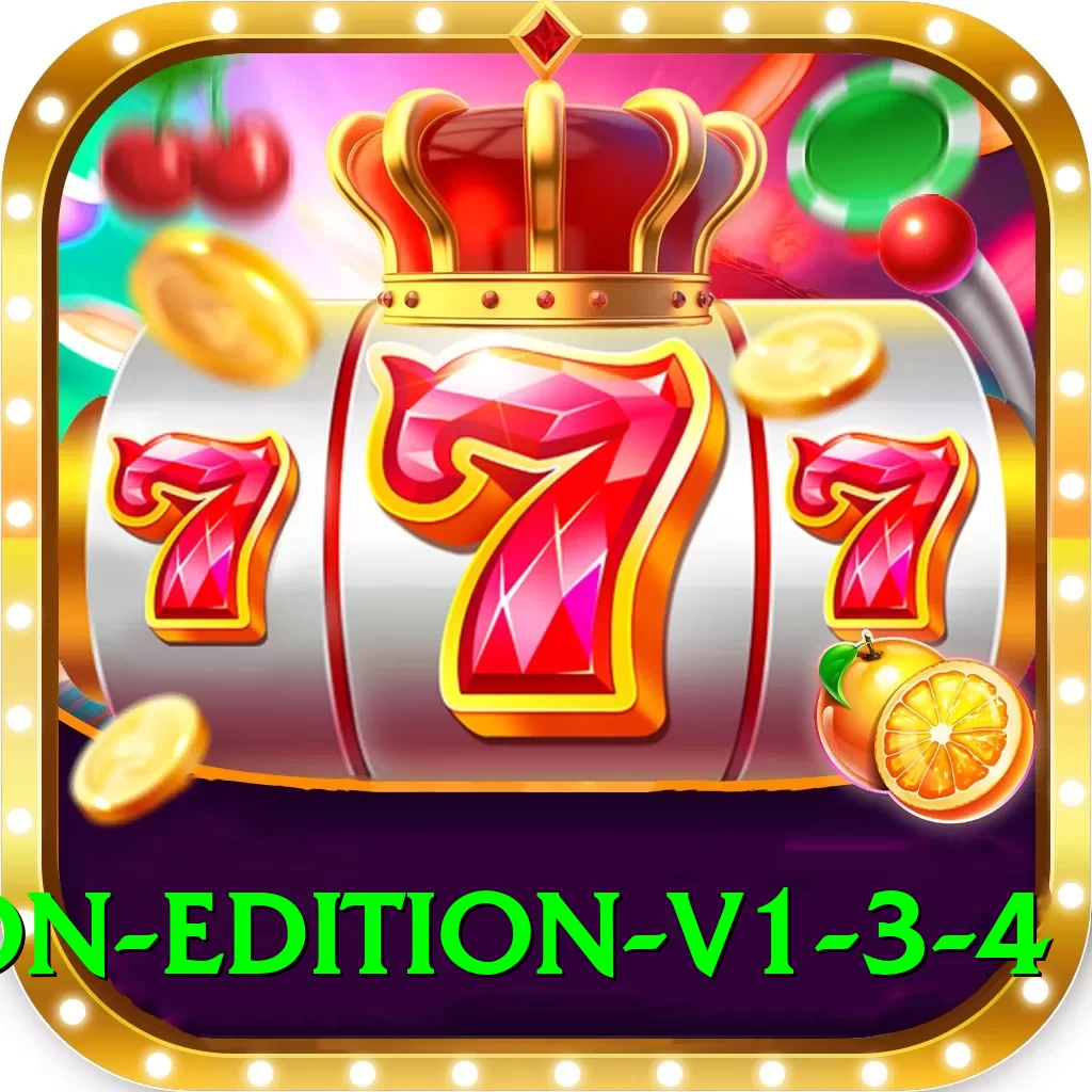 t20 - Champion Edition v1.3.4 - 2