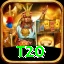 t20 - 1