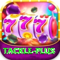 tackle Ultimate v4.7.8