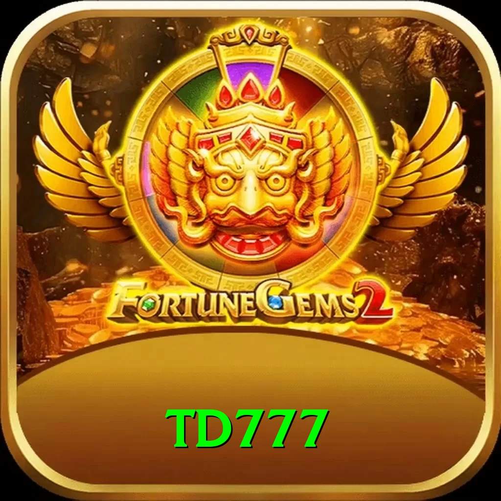 td777 APK King v2.5.3 - 2