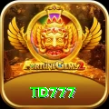 td777 APK King v2.5.3