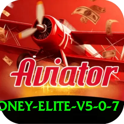 td777 Money Elite v5.0.7 - 2