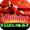 td777 Money Elite v5.0.7