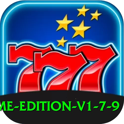 tekkabuzz - Prime Edition v1.7.9 - 2