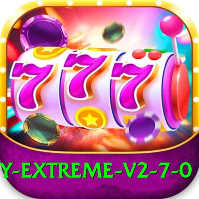 TG Slot Game Money Extreme v2.7.0 - 2