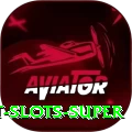 tgslot - Slots Super