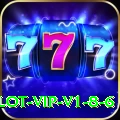 TGSlot - VIP v1.8.6