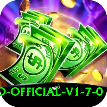 Tiger 888 Game Casino Official v1.7.0 - 2