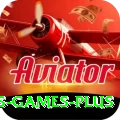 Timi Slots Games Plus