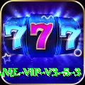 trout Game VIP v3.5.3