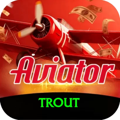 trout Money Prime v1.3.3 - 2