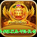 up786 Casino Mega v5.2.6