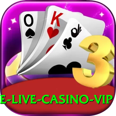UP786 Game Live Casino VIP - 2