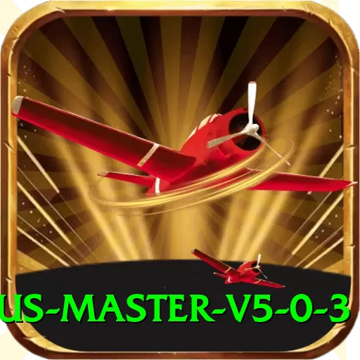 ur999 Bonus Master v5.0.3 - 2