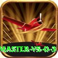 ur999 Bonus Master v5.0.3