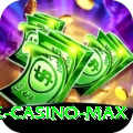 v44 Live Casino Max