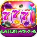 VG70Game Pro Latest v3.7.5