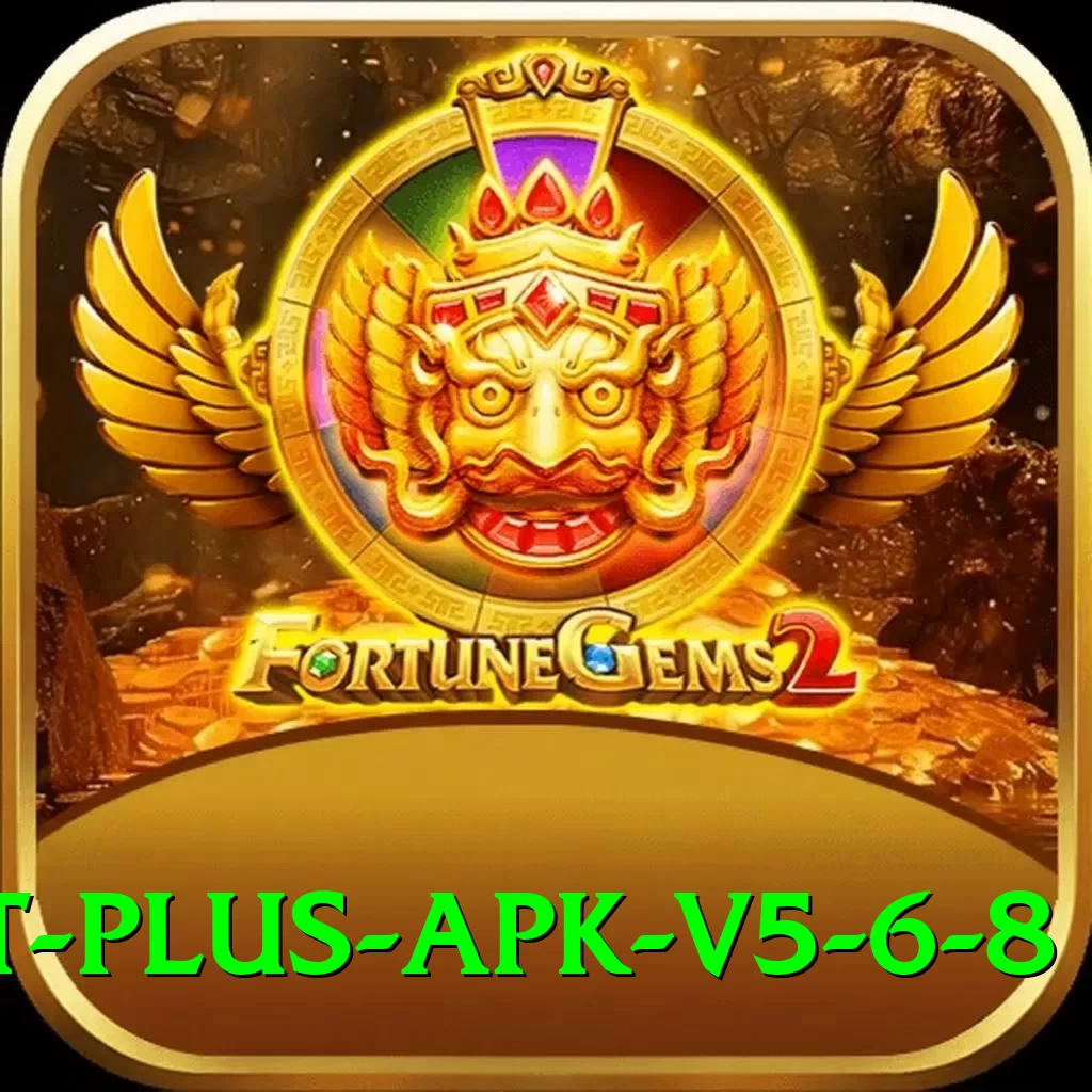 virat Plus APK v5.6.8 - 2