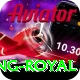 VSP 777 Game Gaming Royal