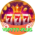 vsp777 Extreme - Daily Bonus