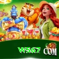 w567 VIP - Casino & Slots