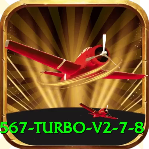 w567 Turbo v2.7.8 - 2