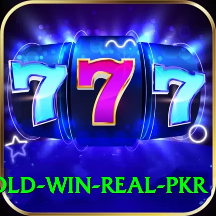 W9Bet Gold - Win Real PKR - 2