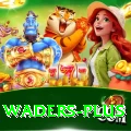 waders Casino Royal v2.5.8