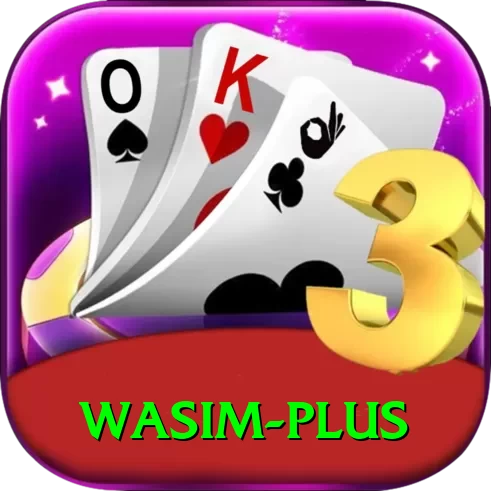 wasim App VIP v2.4.4 - 2
