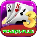 wasim App VIP v2.4.4