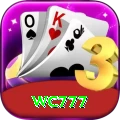 wc777 King - Daily Bonus