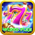 we999 Casino VIP v1.5.2