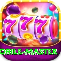 Win7Game Mobile Master