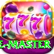 Win7Game Mobile Master