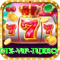 Winli Slots - VIP Turbo