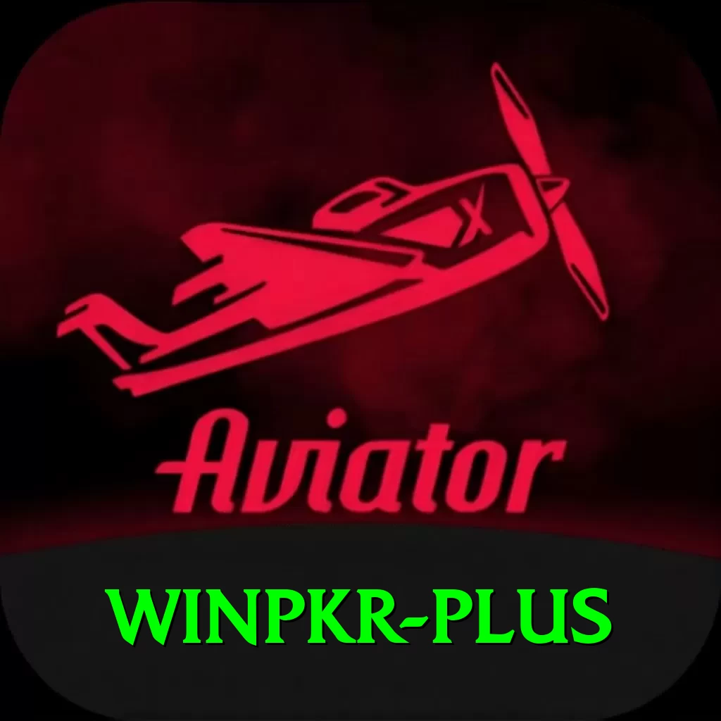 winpkr - Slots VIP - 2