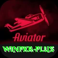 winpkr - Slots VIP