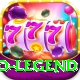 wowpk Live Casino Legend