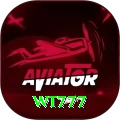 wt777 Bonus VIP v1.6.5