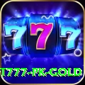 wt777 PK Gold