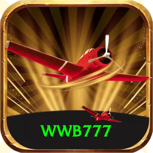 wwb777 Slot Machine Elite - 2